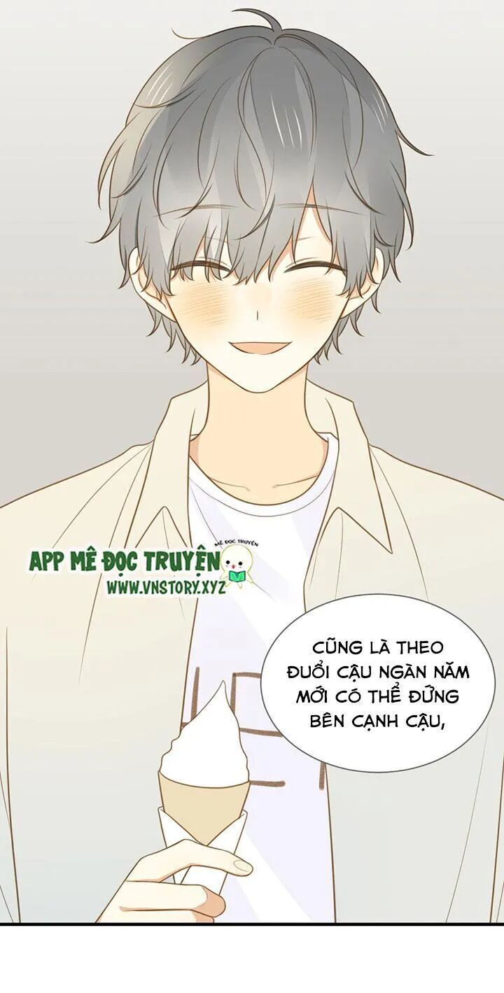 Sinh Hạ Long Chủng Chapter 112 - 22