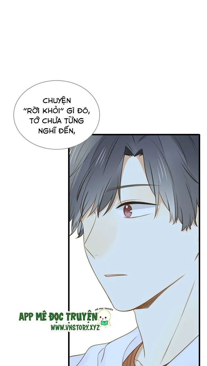 Sinh Hạ Long Chủng Chapter 112 - 23