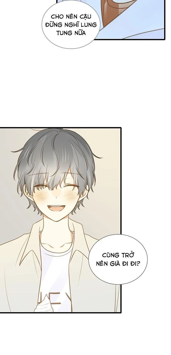 Sinh Hạ Long Chủng Chapter 112 - 24
