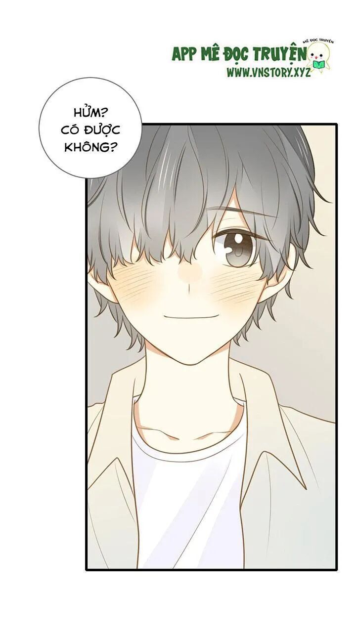 Sinh Hạ Long Chủng Chapter 112 - 25
