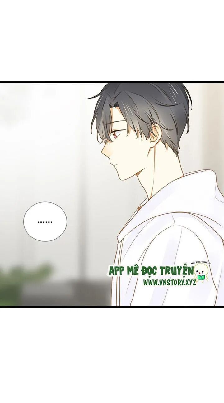 Sinh Hạ Long Chủng Chapter 112 - 26