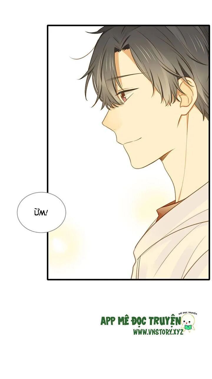 Sinh Hạ Long Chủng Chapter 112 - 27