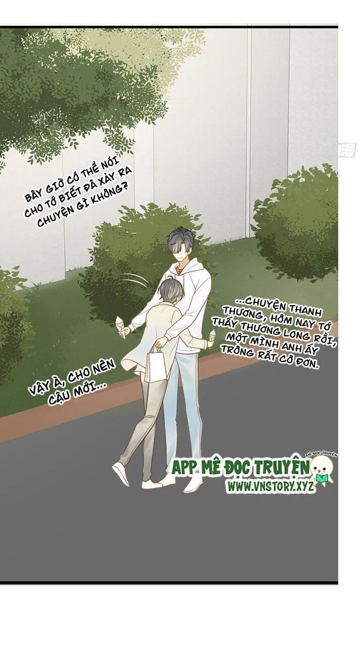 Sinh Hạ Long Chủng Chapter 112 - 28