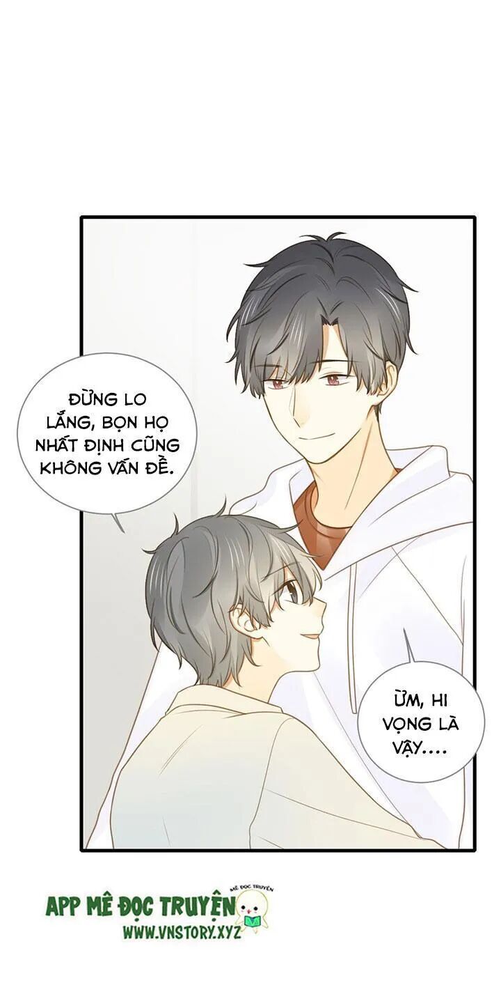 Sinh Hạ Long Chủng Chapter 112 - 29