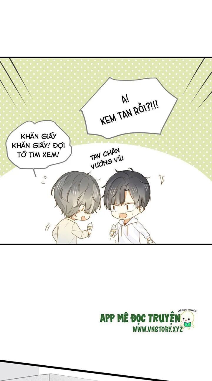 Sinh Hạ Long Chủng Chapter 112 - 30