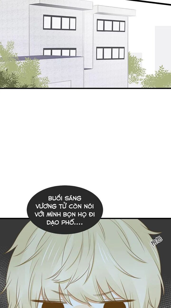 Sinh Hạ Long Chủng Chapter 112 - 31