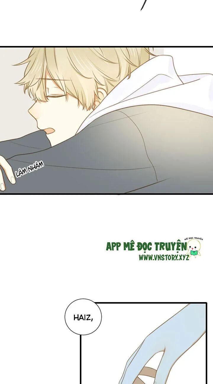 Sinh Hạ Long Chủng Chapter 112 - 34