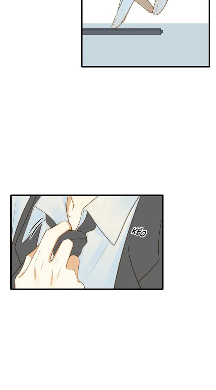 Sinh Hạ Long Chủng Chapter 112 - 35