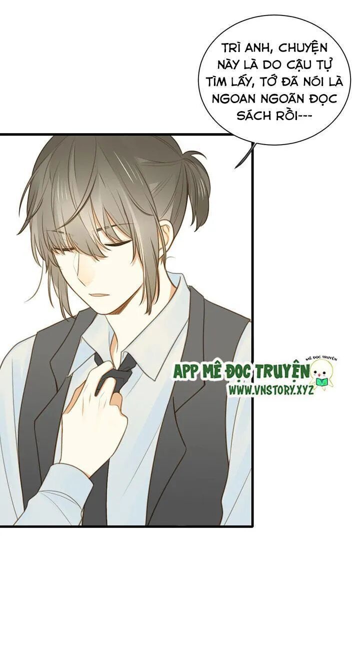 Sinh Hạ Long Chủng Chapter 112 - 36