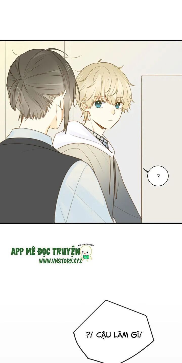 Sinh Hạ Long Chủng Chapter 112 - 37