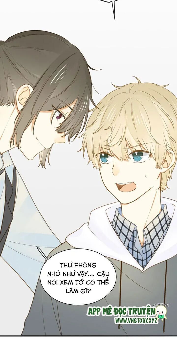 Sinh Hạ Long Chủng Chapter 112 - 38