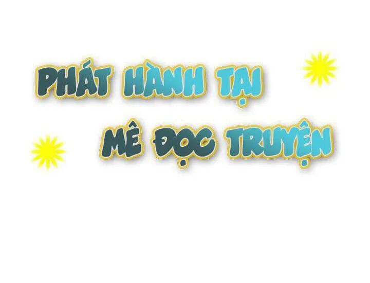 Sinh Hạ Long Chủng Chapter 112 - 39