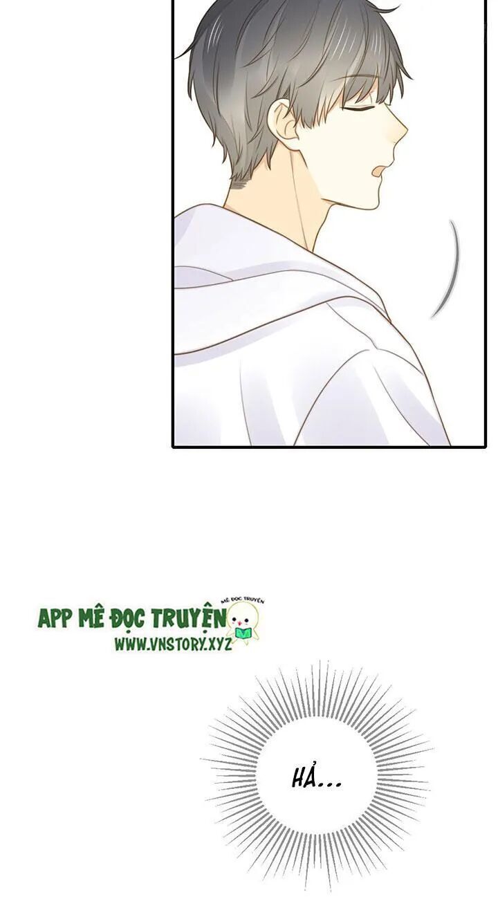 Sinh Hạ Long Chủng Chapter 112 - 5