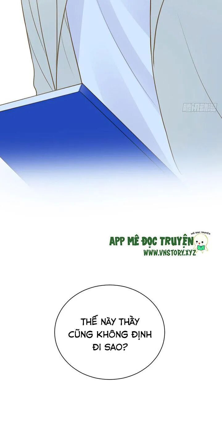 Sinh Hạ Long Chủng Chapter 112 - 7