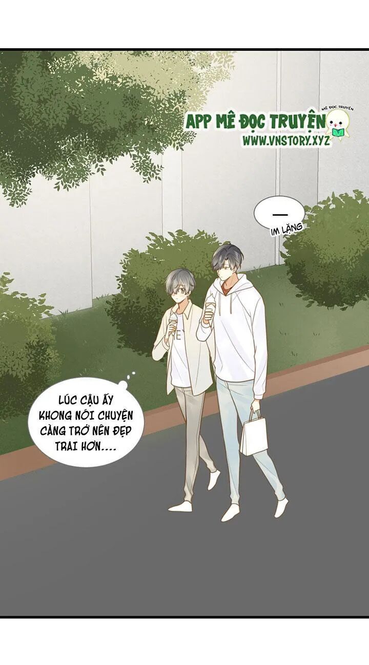 Sinh Hạ Long Chủng Chapter 112 - 9