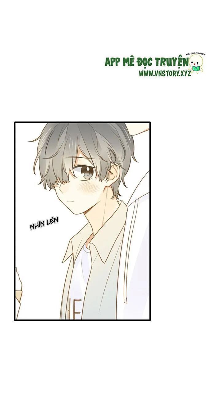 Sinh Hạ Long Chủng Chapter 112 - 10