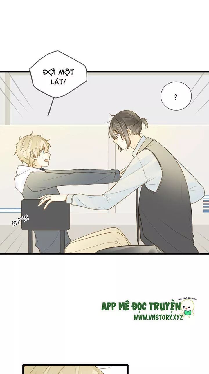 Sinh Hạ Long Chủng Chapter 113 - 2