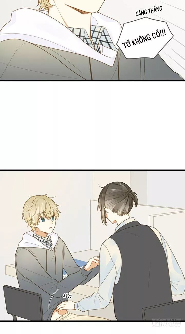 Sinh Hạ Long Chủng Chapter 113 - 11