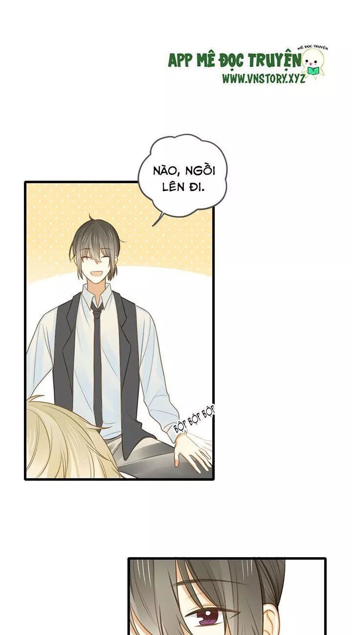 Sinh Hạ Long Chủng Chapter 113 - 12