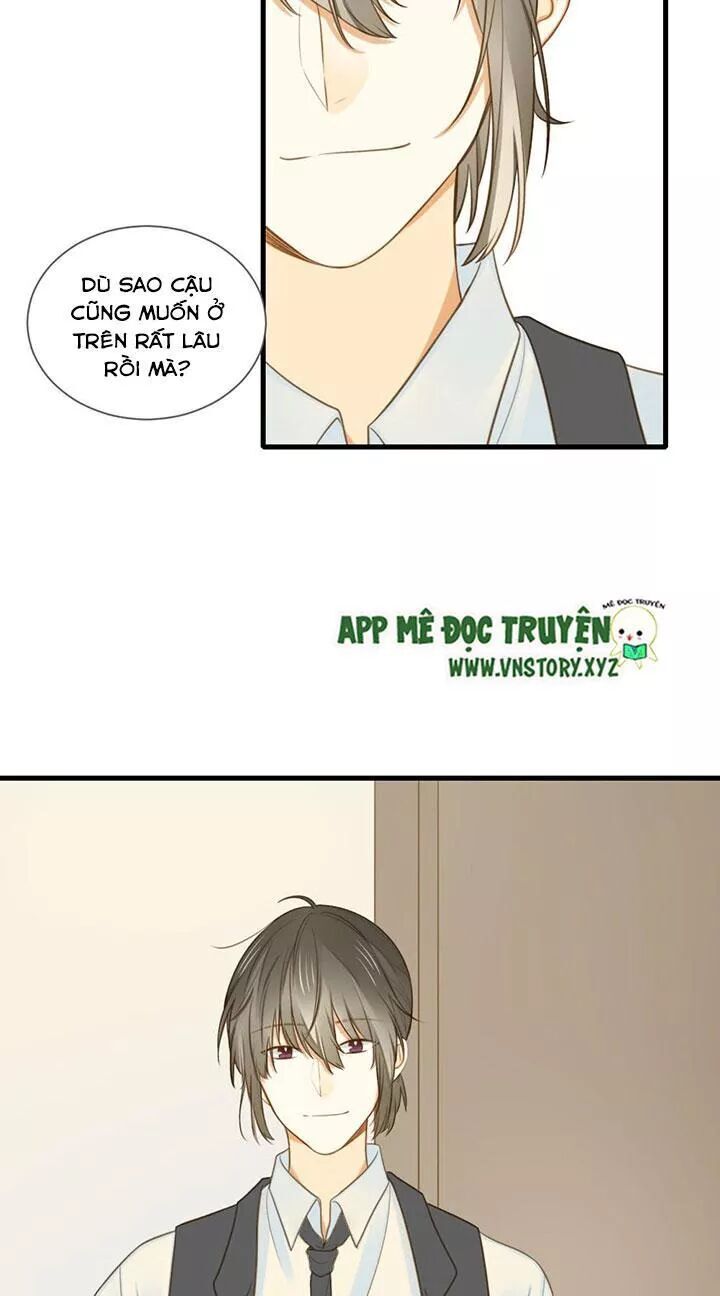 Sinh Hạ Long Chủng Chapter 113 - 13