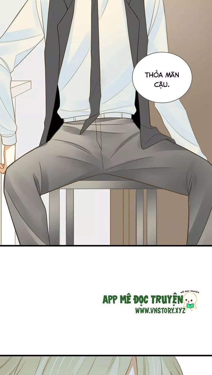 Sinh Hạ Long Chủng Chapter 113 - 14
