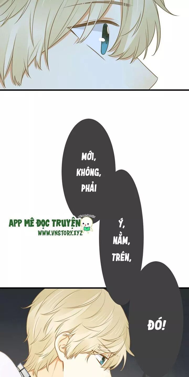 Sinh Hạ Long Chủng Chapter 113 - 15