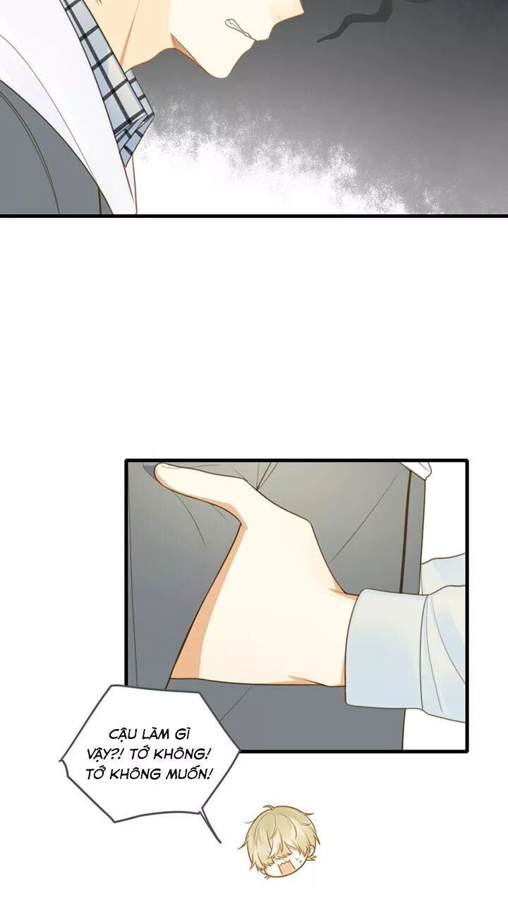 Sinh Hạ Long Chủng Chapter 113 - 16