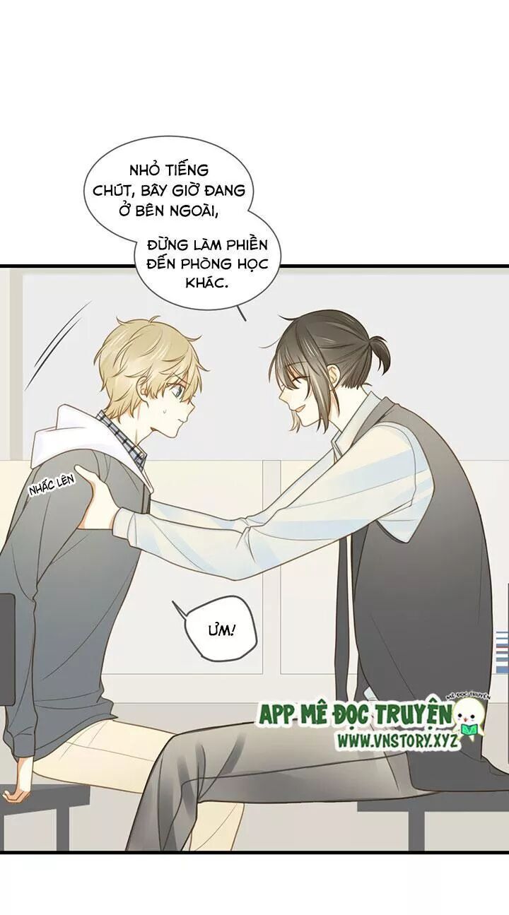 Sinh Hạ Long Chủng Chapter 113 - 17