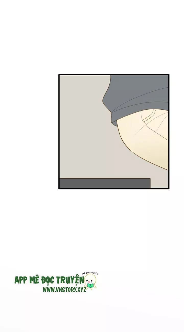 Sinh Hạ Long Chủng Chapter 113 - 18