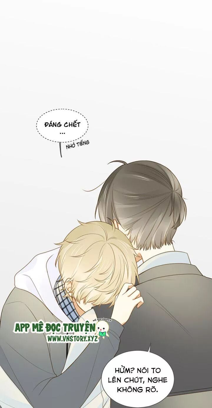Sinh Hạ Long Chủng Chapter 113 - 19
