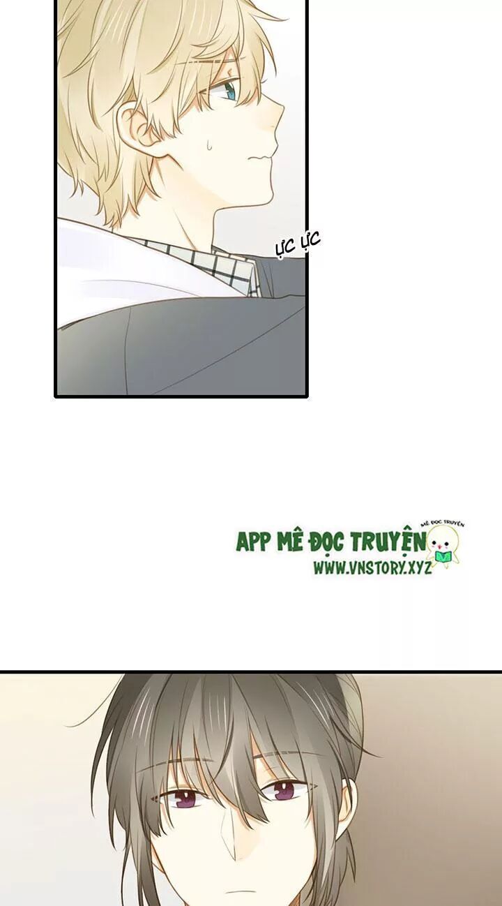 Sinh Hạ Long Chủng Chapter 113 - 3