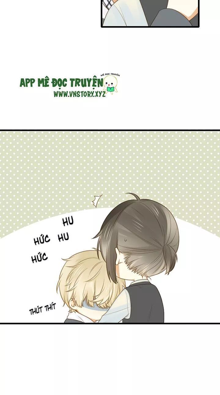 Sinh Hạ Long Chủng Chapter 113 - 21