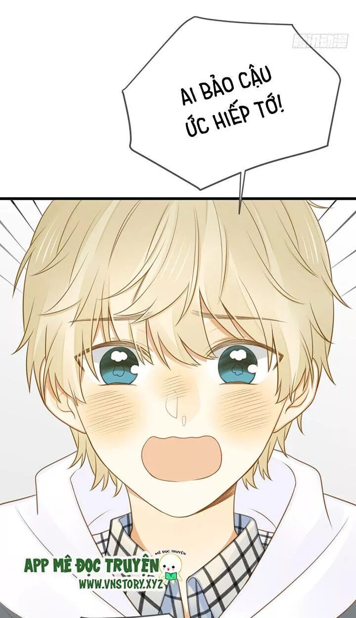 Sinh Hạ Long Chủng Chapter 113 - 23