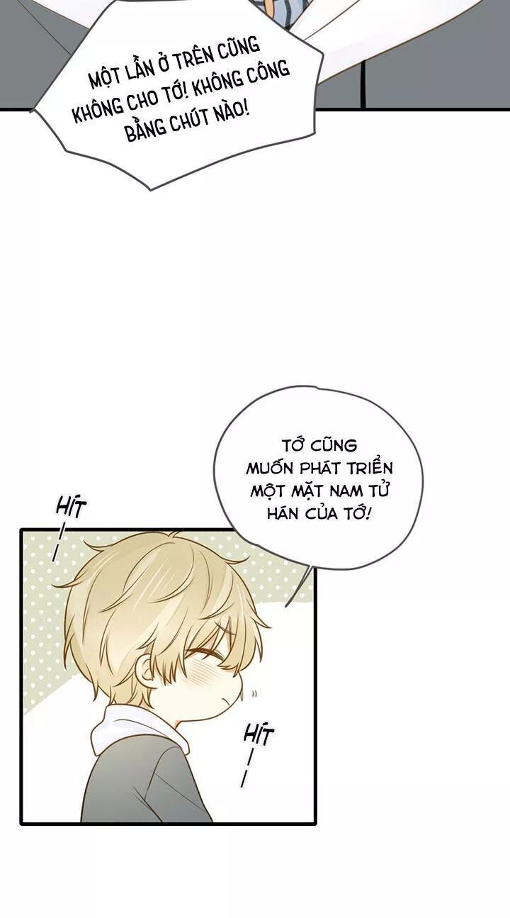 Sinh Hạ Long Chủng Chapter 113 - 24