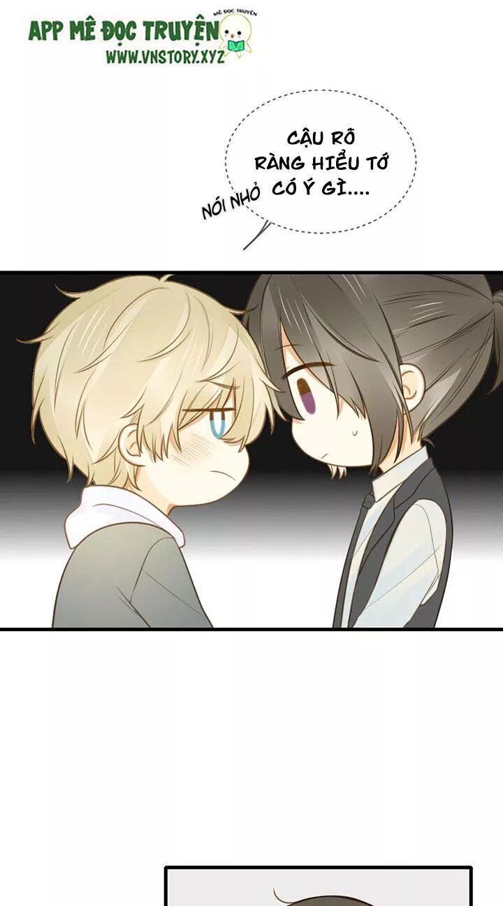 Sinh Hạ Long Chủng Chapter 113 - 25