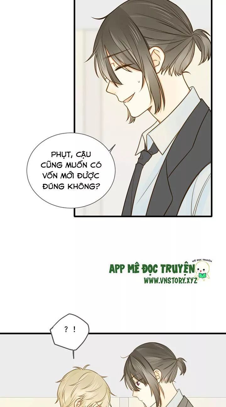 Sinh Hạ Long Chủng Chapter 113 - 26