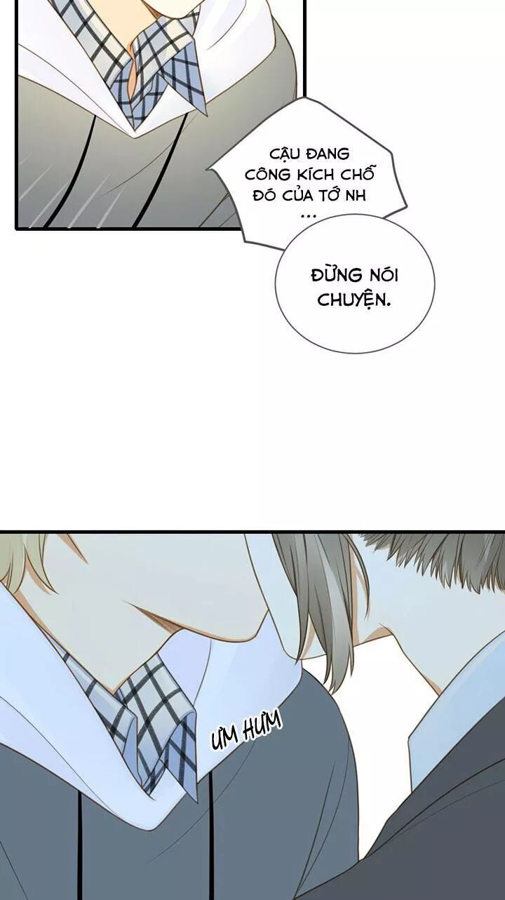 Sinh Hạ Long Chủng Chapter 113 - 28