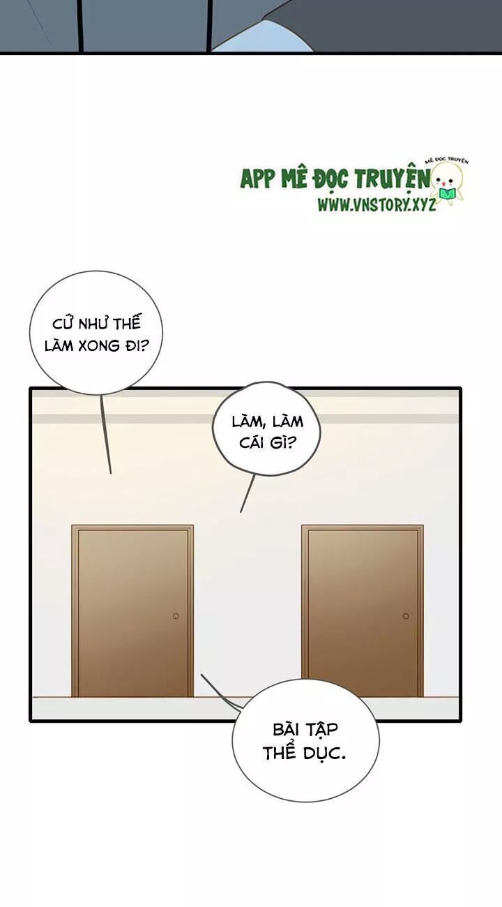 Sinh Hạ Long Chủng Chapter 113 - 29