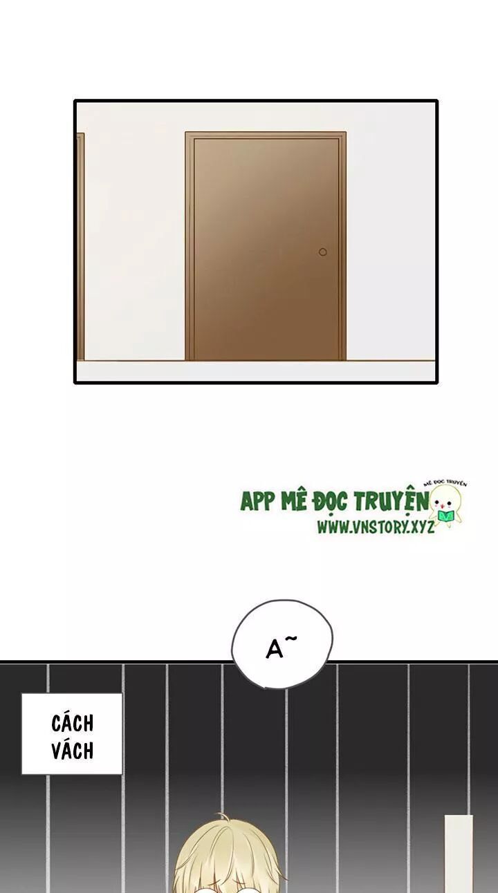 Sinh Hạ Long Chủng Chapter 113 - 30