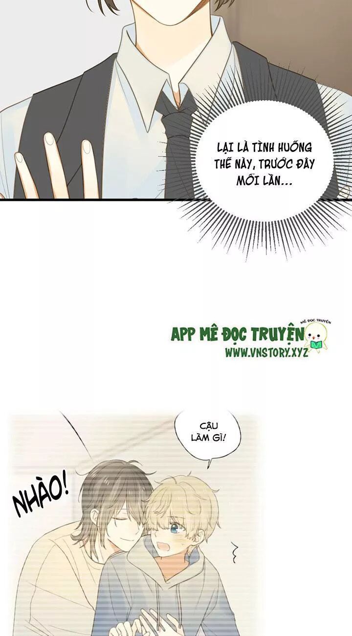 Sinh Hạ Long Chủng Chapter 113 - 4
