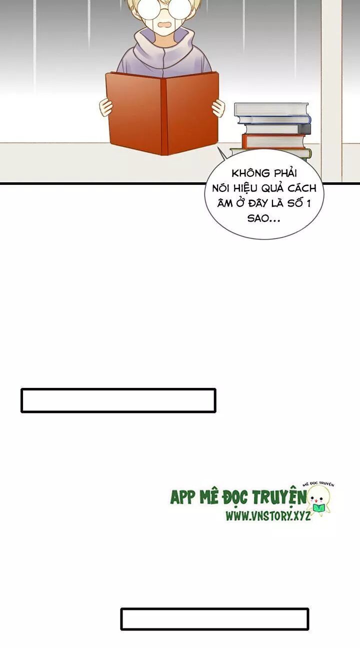 Sinh Hạ Long Chủng Chapter 113 - 31