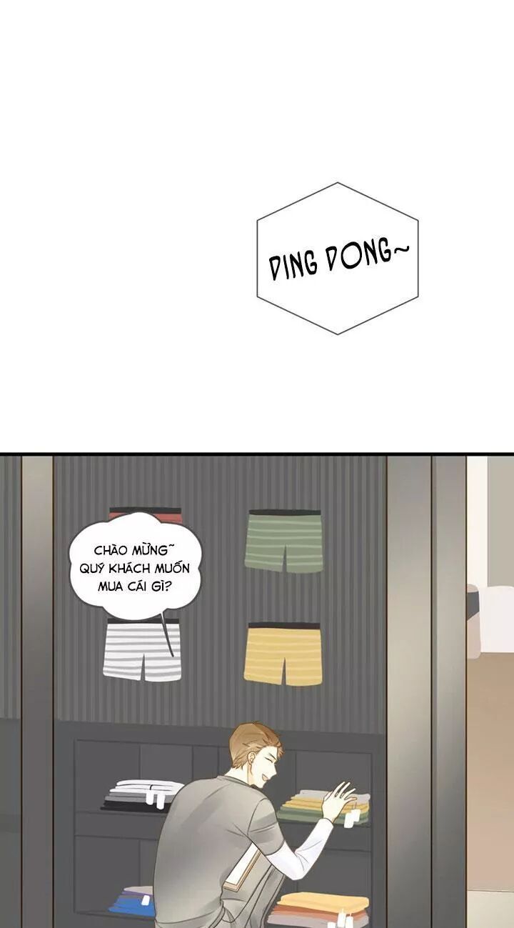 Sinh Hạ Long Chủng Chapter 113 - 32