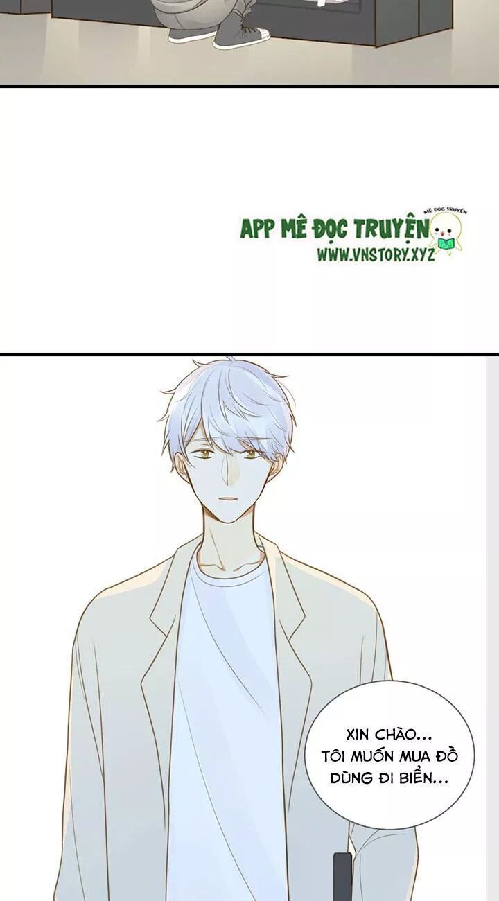 Sinh Hạ Long Chủng Chapter 113 - 33
