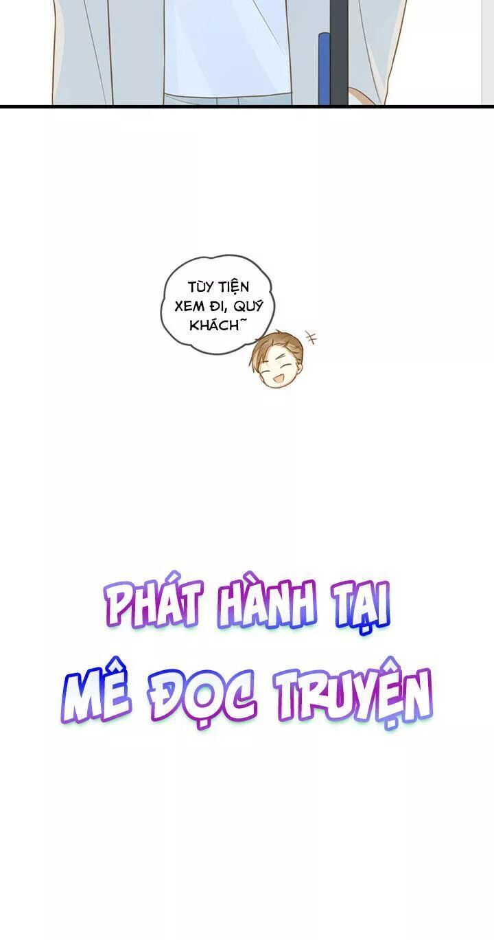 Sinh Hạ Long Chủng Chapter 113 - 34