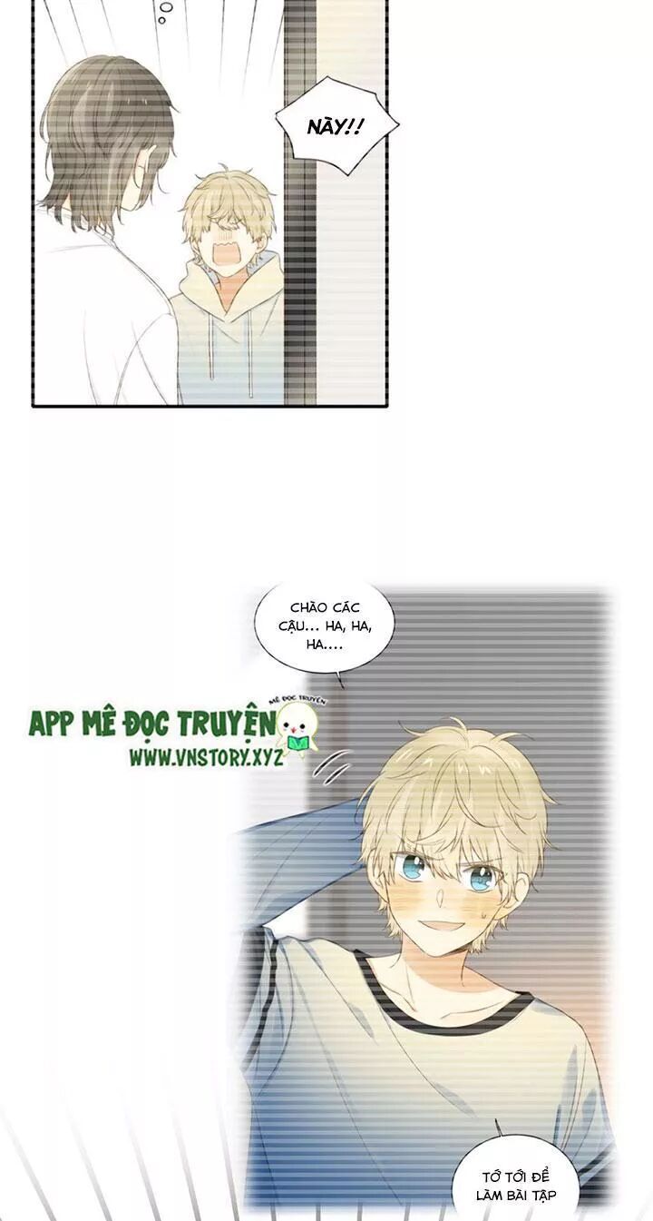 Sinh Hạ Long Chủng Chapter 113 - 6