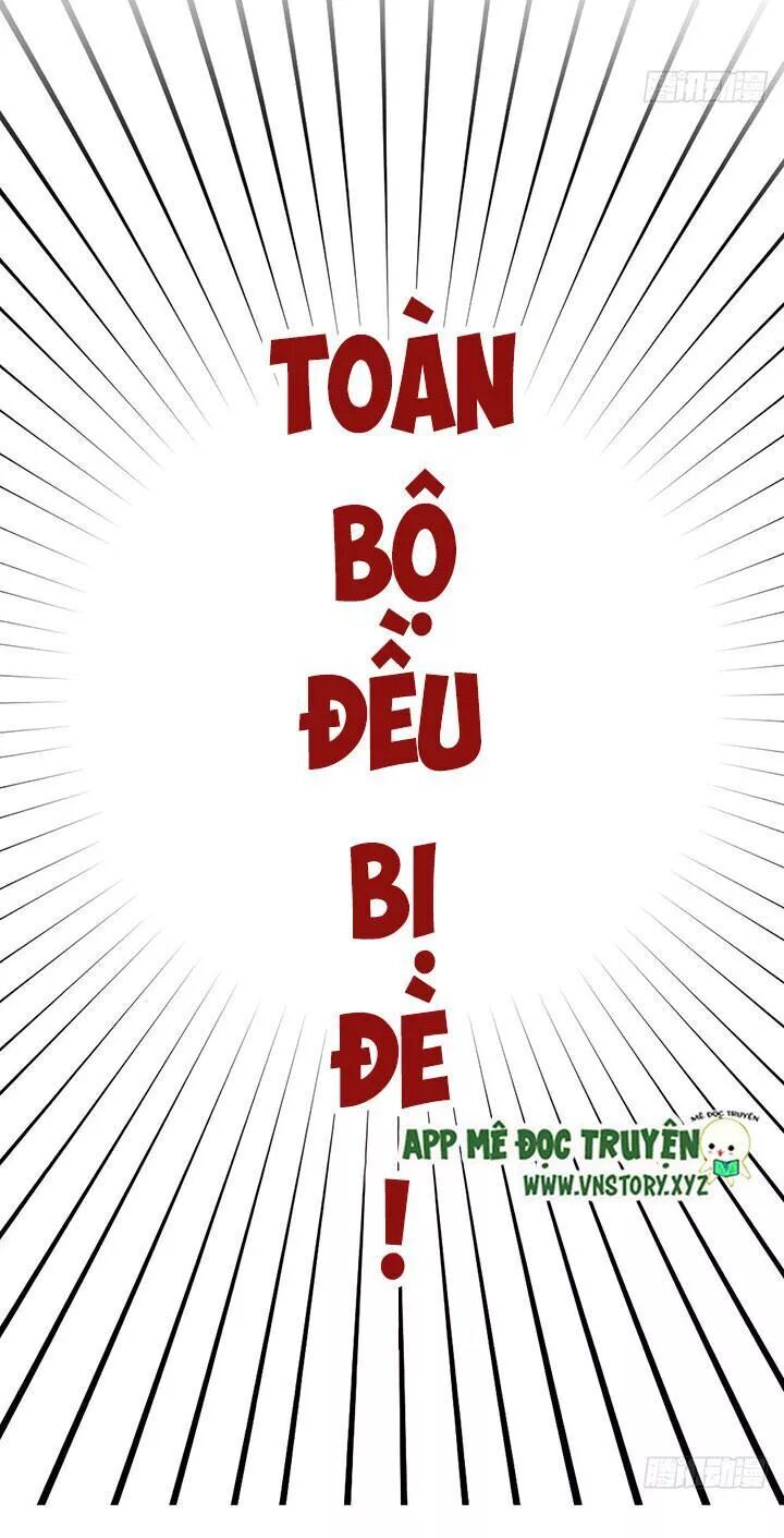 Sinh Hạ Long Chủng Chapter 113 - 7