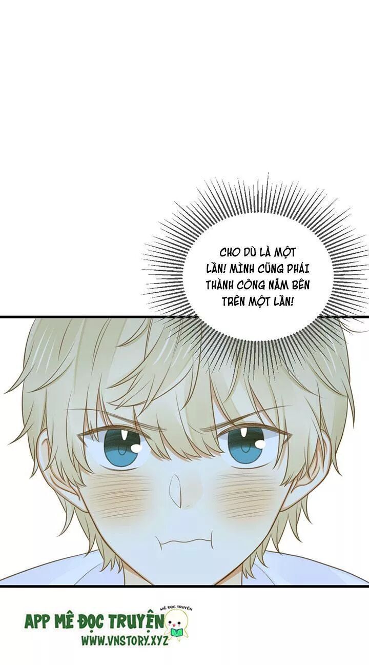 Sinh Hạ Long Chủng Chapter 113 - 8