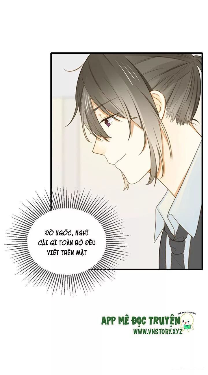 Sinh Hạ Long Chủng Chapter 113 - 9