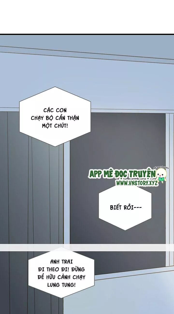 Sinh Hạ Long Chủng Chapter 114 - 2