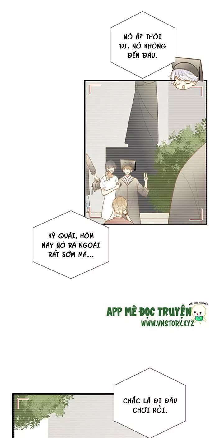 Sinh Hạ Long Chủng Chapter 114 - 11